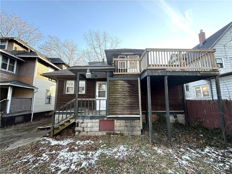 295 Grove Street, Akron, OH 44302 Photo 37