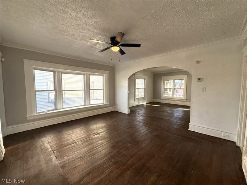 295 Grove Street, Akron, OH 44302 Photo 6