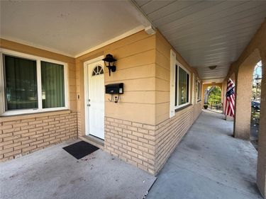 6218 MISSOURI AVENUE, NEW PORT RICHEY, FL 34653