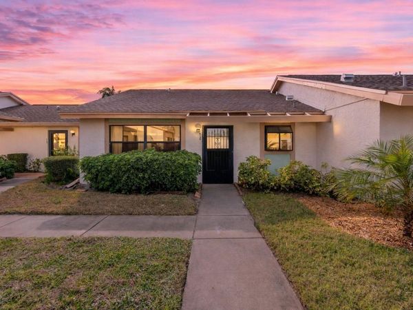 6135 HERITAGE LANE, Unit 6135, BRADENTON, FL 34209