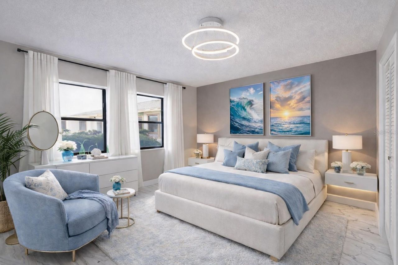 6135 Heritage Lane, Unit 6135, Bradenton, FL 34209 Photo