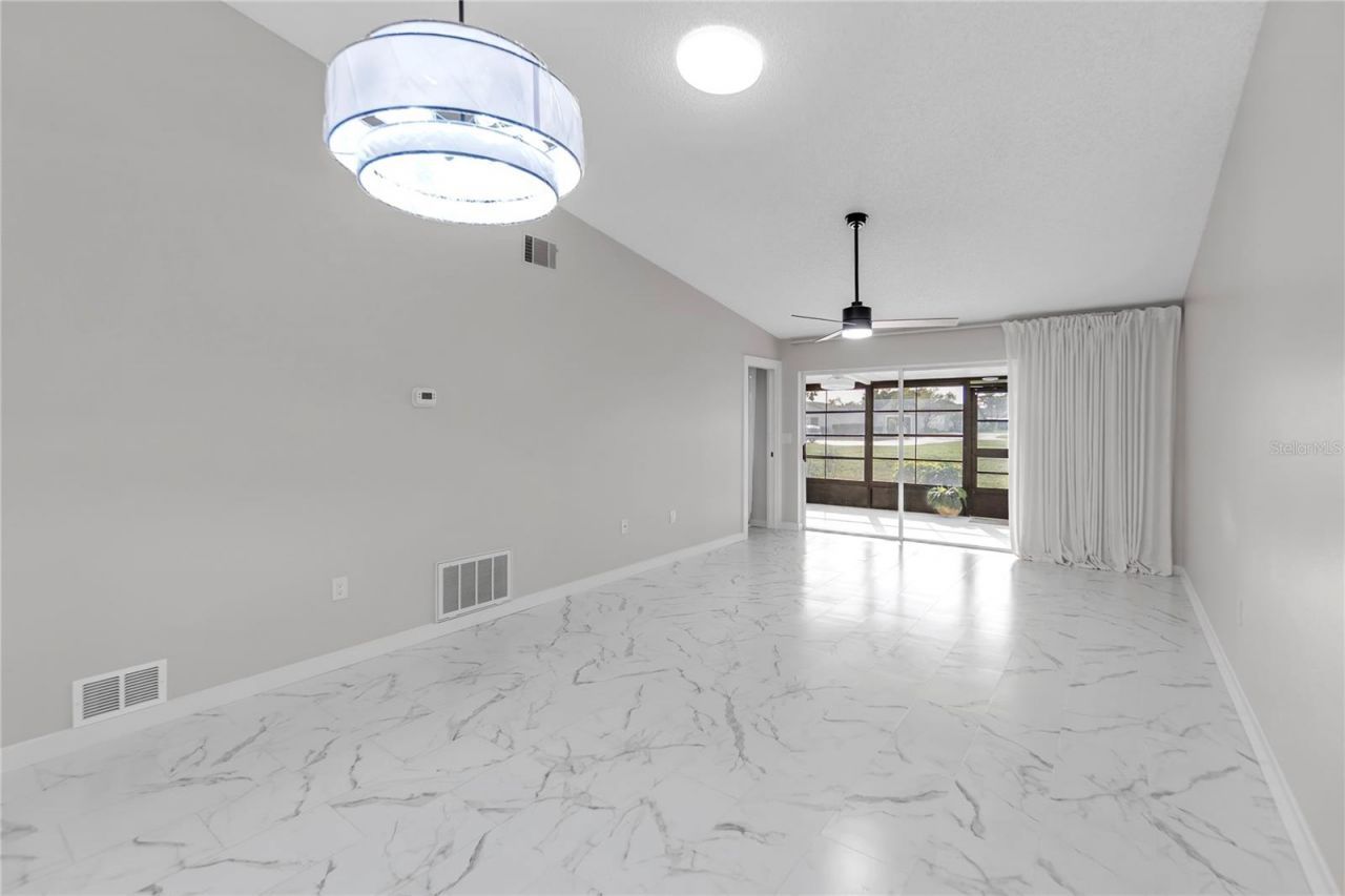 6135 Heritage Lane, Unit 6135, Bradenton, FL 34209 Photo