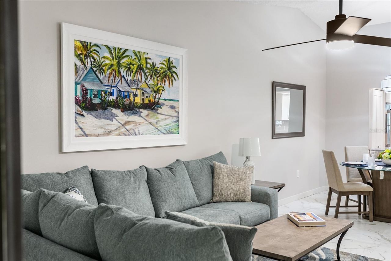 6135 Heritage Lane, Unit 6135, Bradenton, FL 34209 Photo