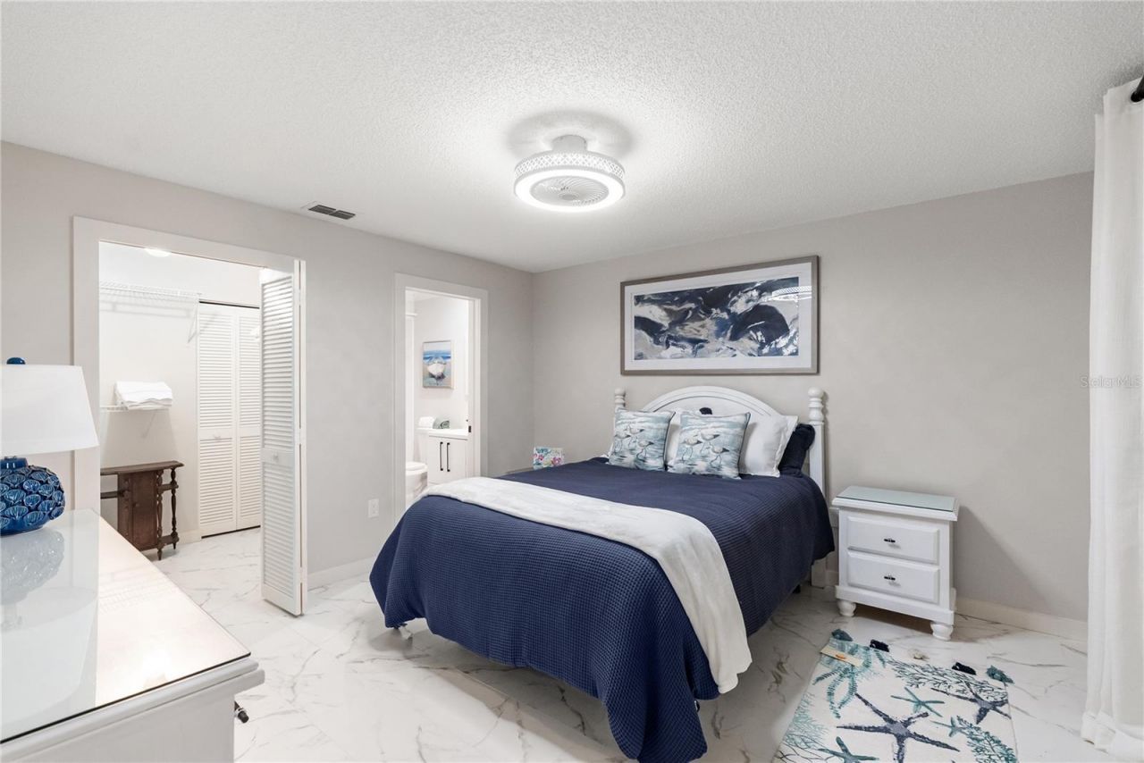 6135 Heritage Lane, Unit 6135, Bradenton, FL 34209 Photo