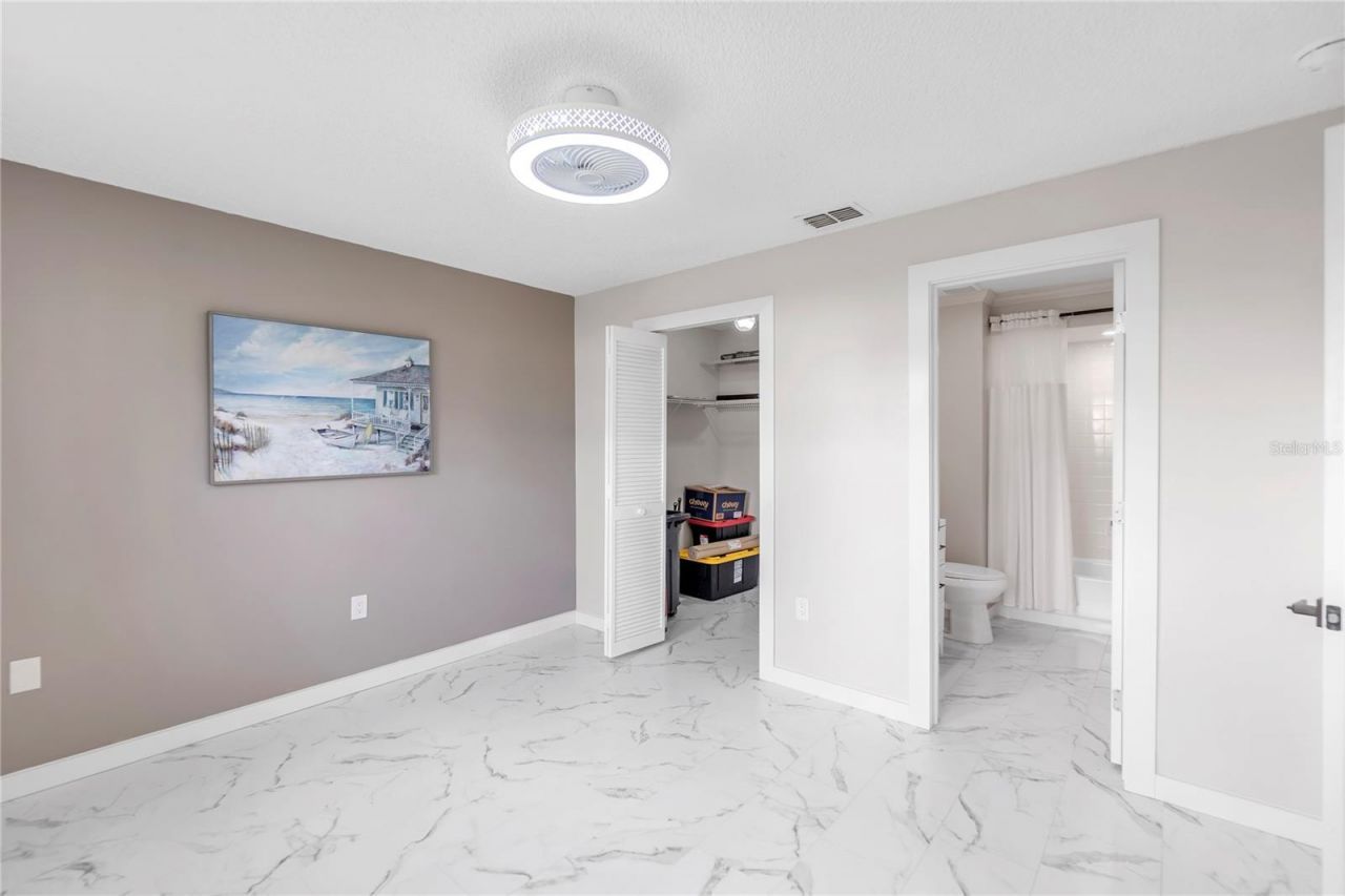 6135 Heritage Lane, Unit 6135, Bradenton, FL 34209 Photo