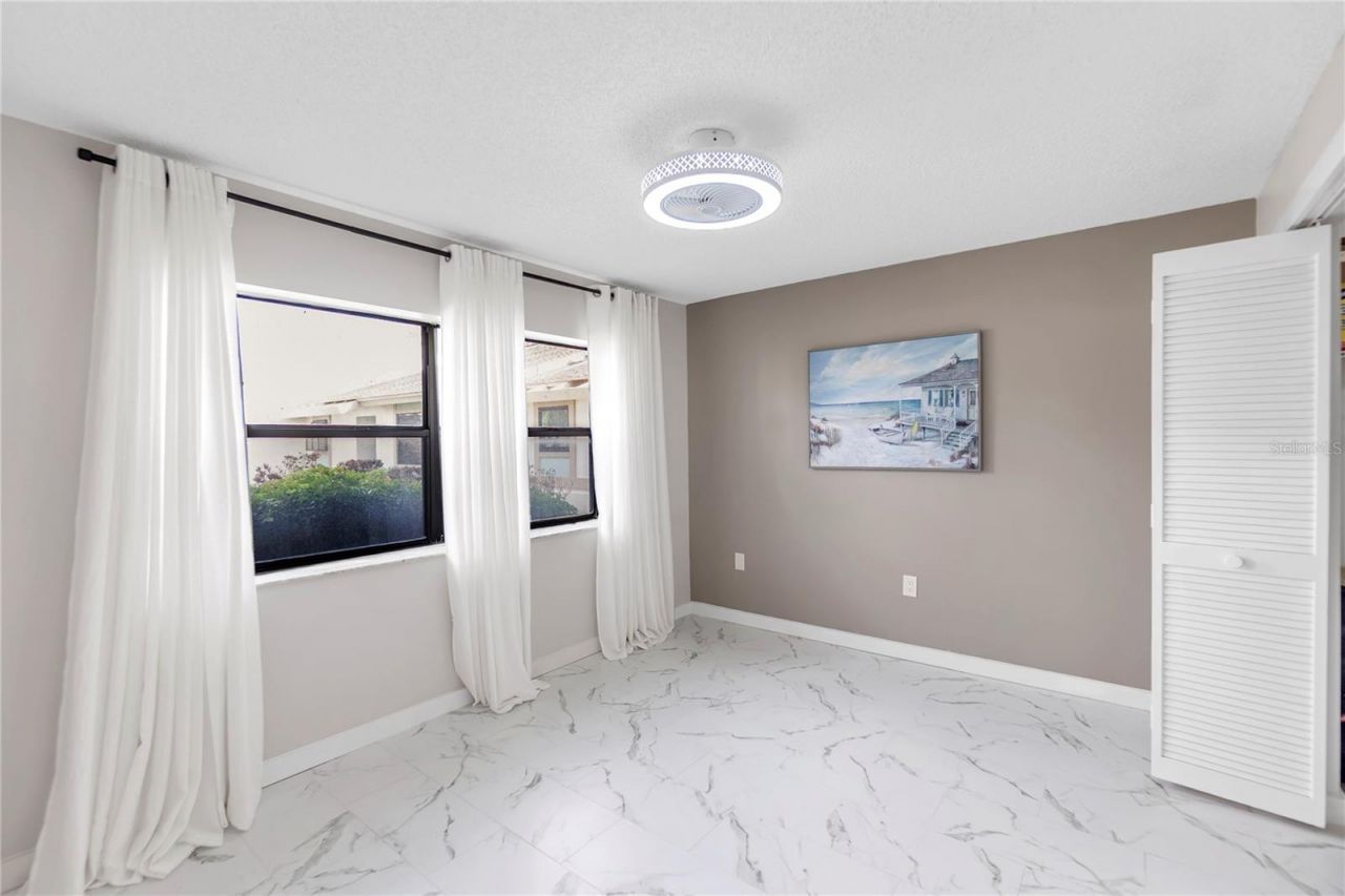 6135 Heritage Lane, Unit 6135, Bradenton, FL 34209 Photo