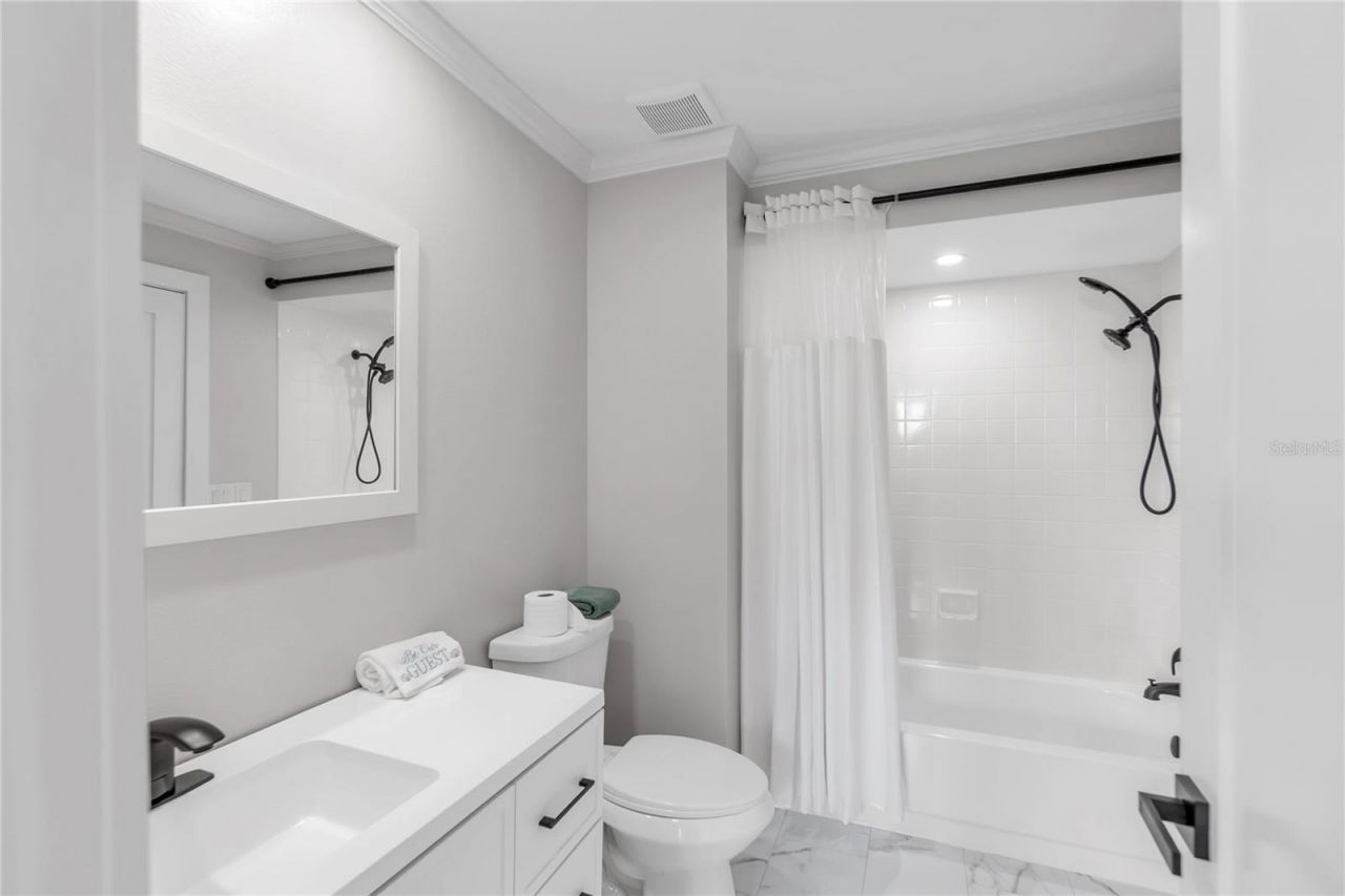 6135 Heritage Lane, Unit 6135, Bradenton, FL 34209 Photo