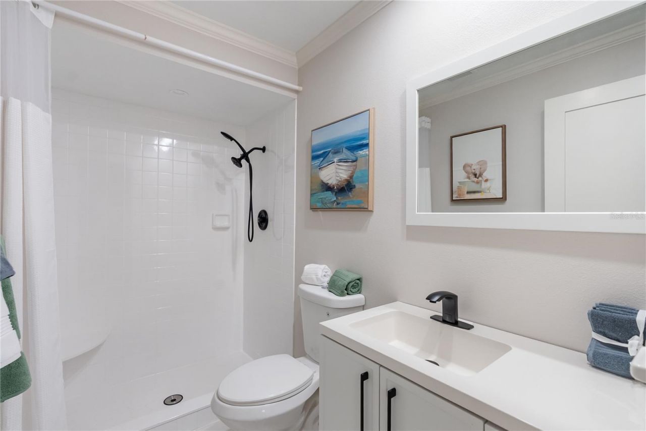 6135 Heritage Lane, Unit 6135, Bradenton, FL 34209 Photo