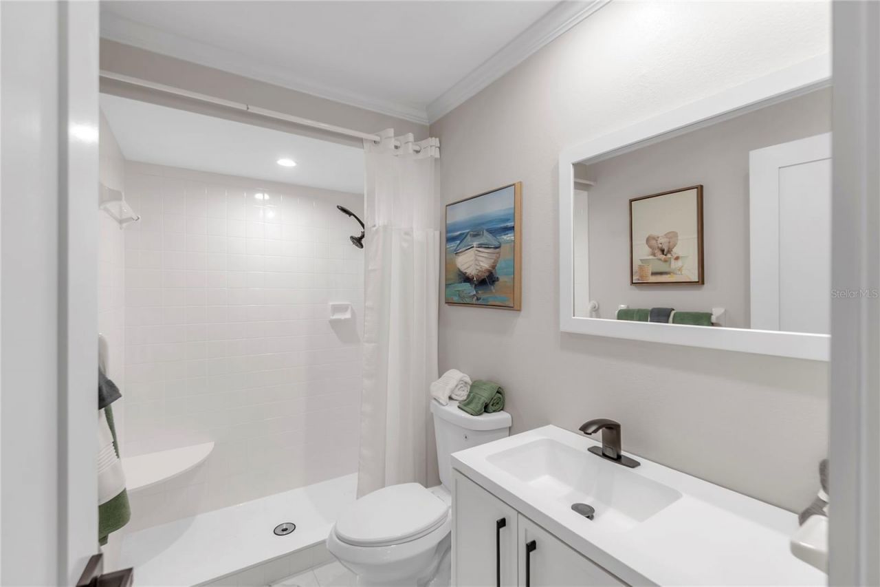 6135 Heritage Lane, Unit 6135, Bradenton, FL 34209 Photo