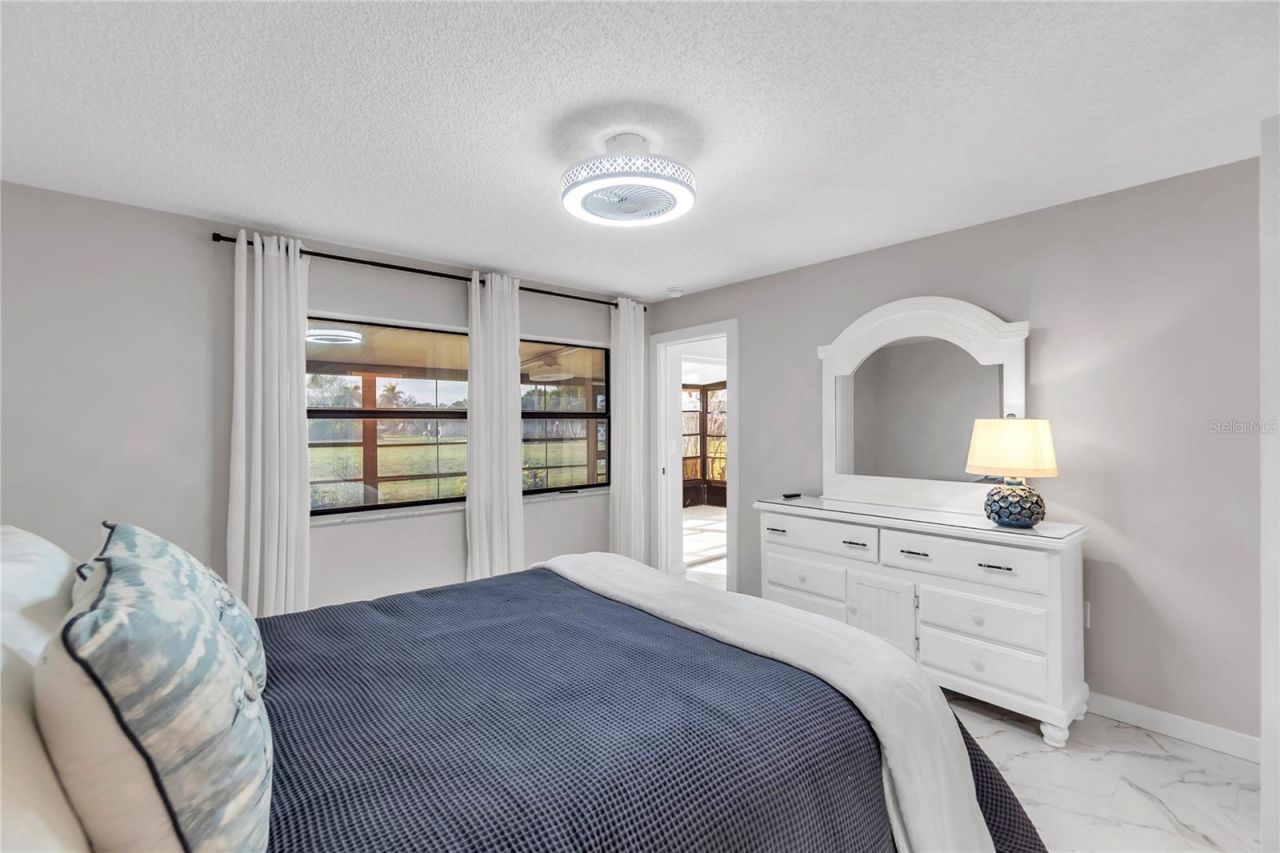 6135 Heritage Lane, Unit 6135, Bradenton, FL 34209 Photo