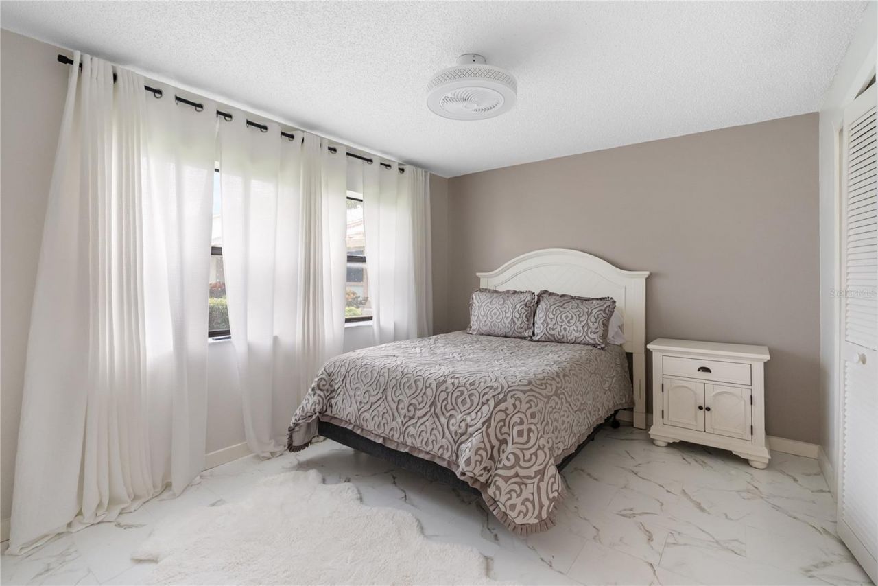 6135 Heritage Lane, Unit 6135, Bradenton, FL 34209 Photo