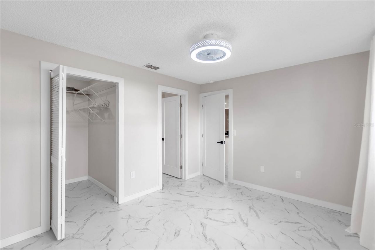 6135 Heritage Lane, Unit 6135, Bradenton, FL 34209 Photo