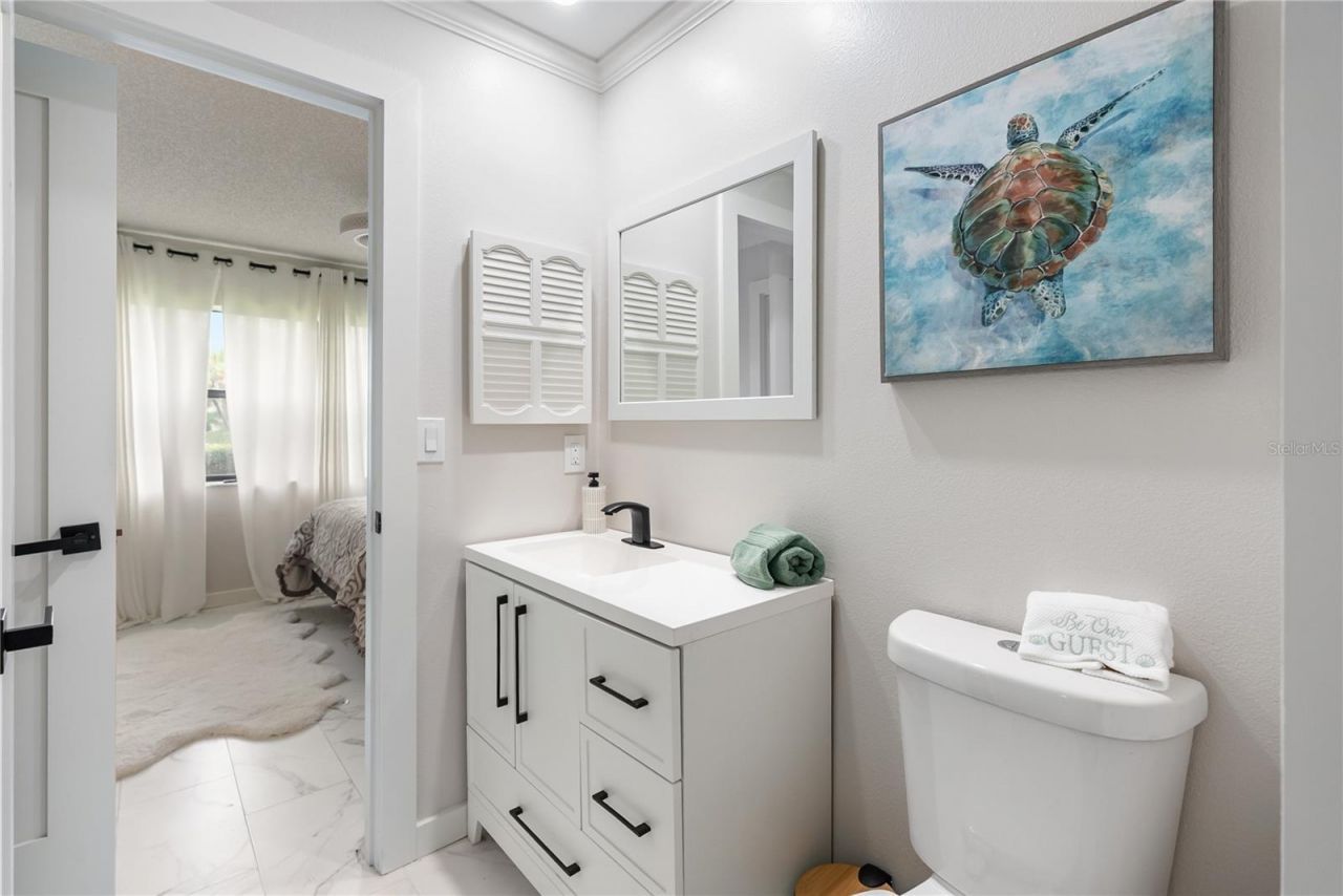 6135 Heritage Lane, Unit 6135, Bradenton, FL 34209 Photo