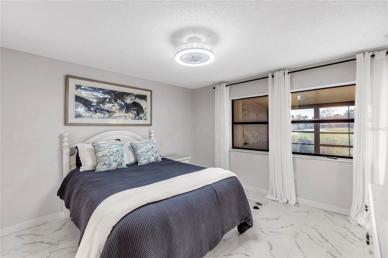 6135 Heritage Lane, Unit 6135, Bradenton, FL 34209 Photo