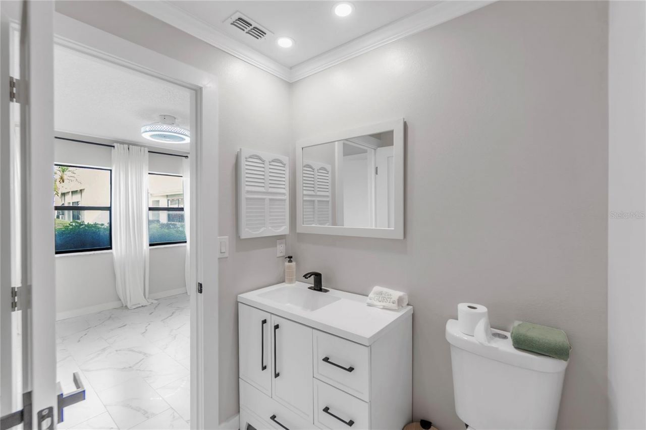 6135 Heritage Lane, Unit 6135, Bradenton, FL 34209 Photo