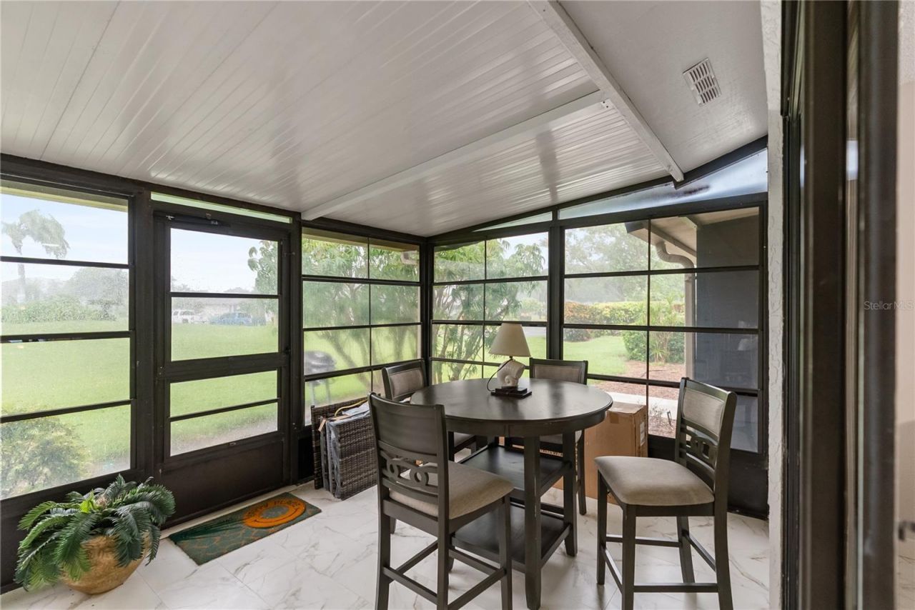6135 Heritage Lane, Unit 6135, Bradenton, FL 34209 Photo