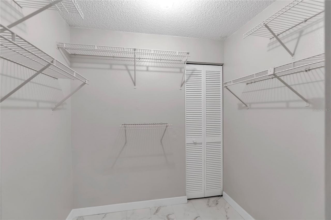 6135 Heritage Lane, Unit 6135, Bradenton, FL 34209 Photo