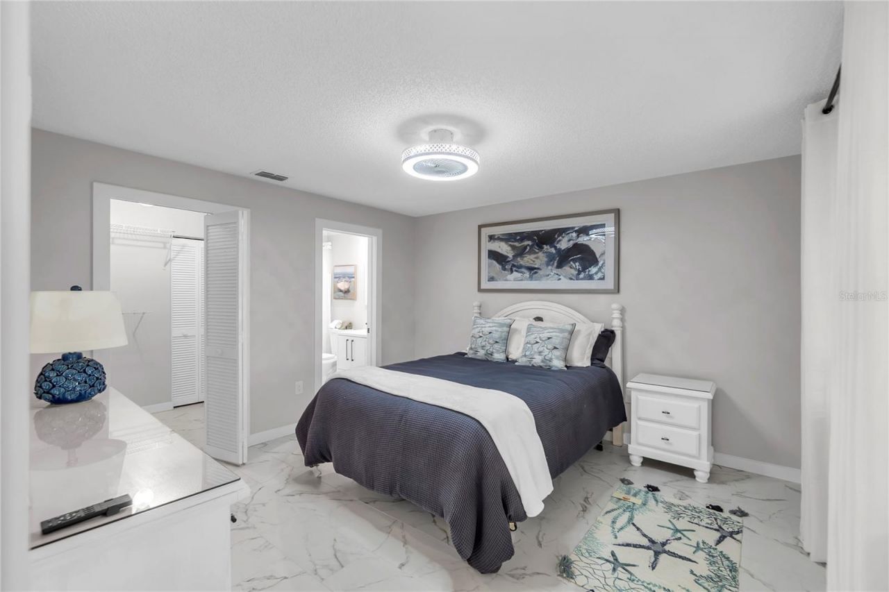 6135 Heritage Lane, Unit 6135, Bradenton, FL 34209 Photo