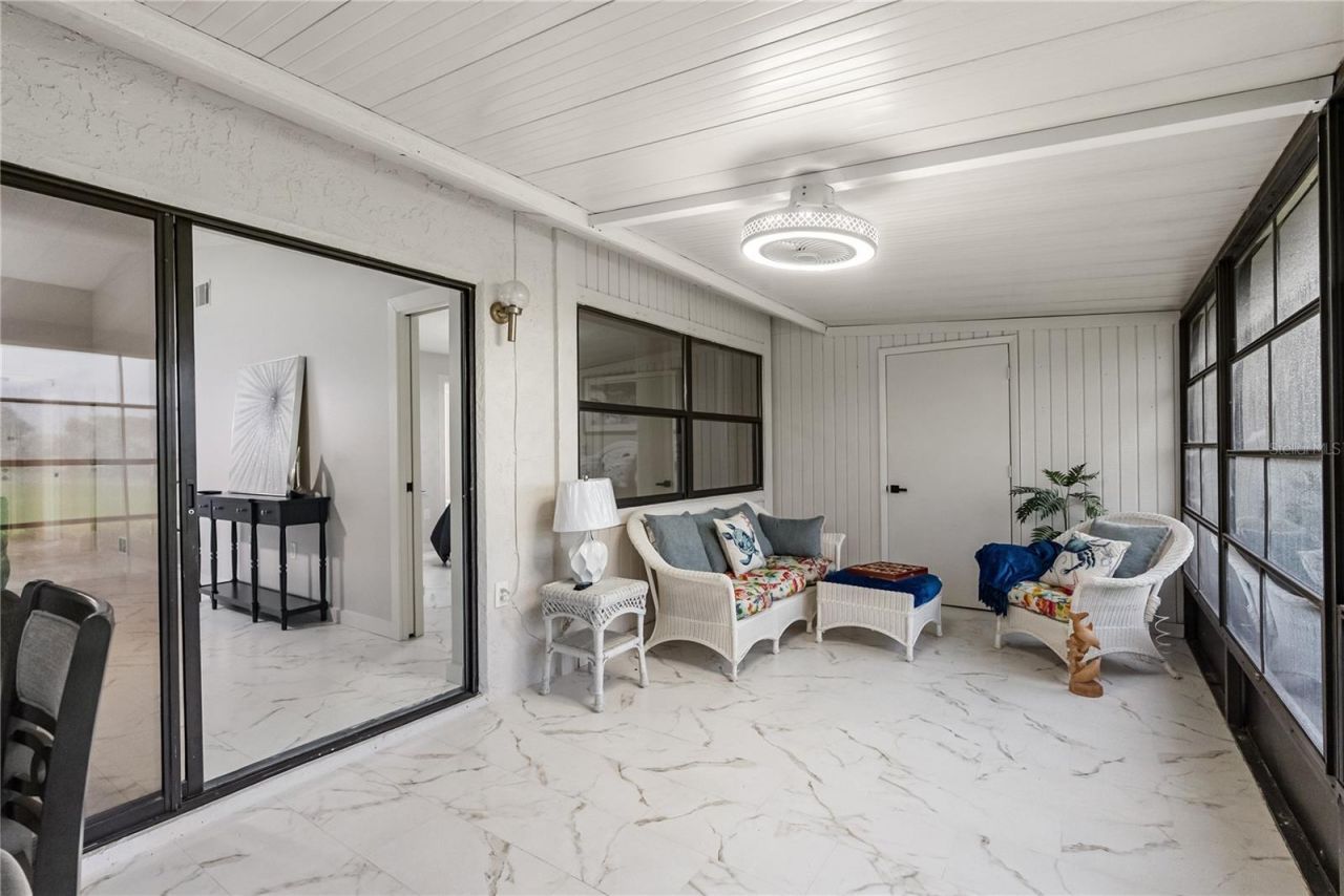 6135 Heritage Lane, Unit 6135, Bradenton, FL 34209 Photo