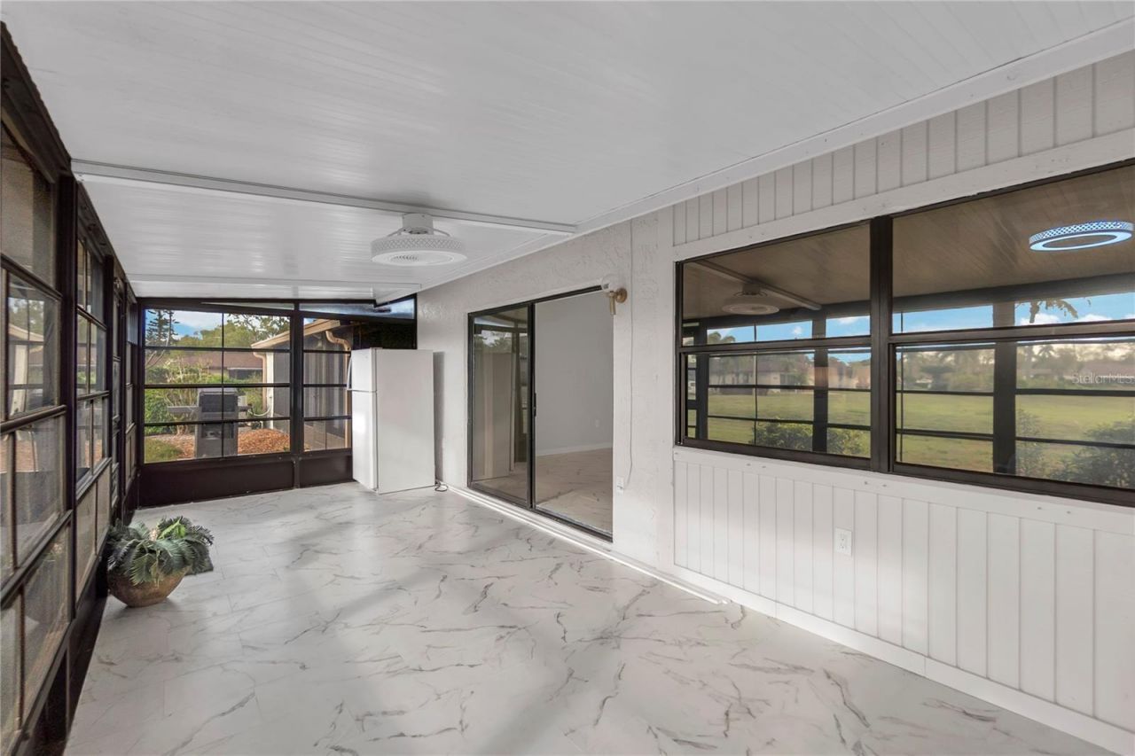 6135 Heritage Lane, Unit 6135, Bradenton, FL 34209 Photo