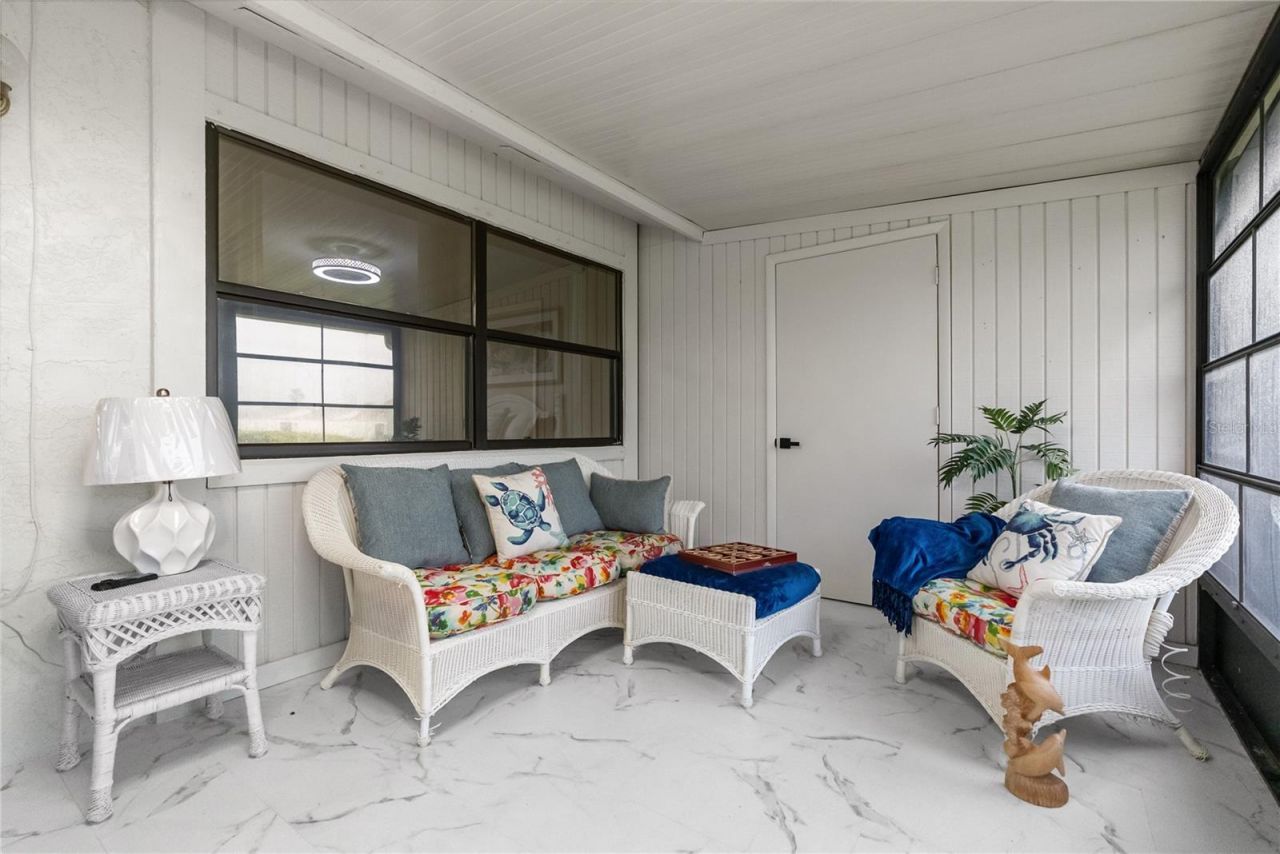 6135 Heritage Lane, Unit 6135, Bradenton, FL 34209 Photo