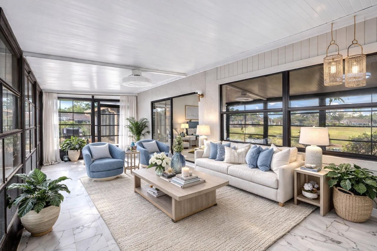 6135 Heritage Lane, Unit 6135, Bradenton, FL 34209 Photo