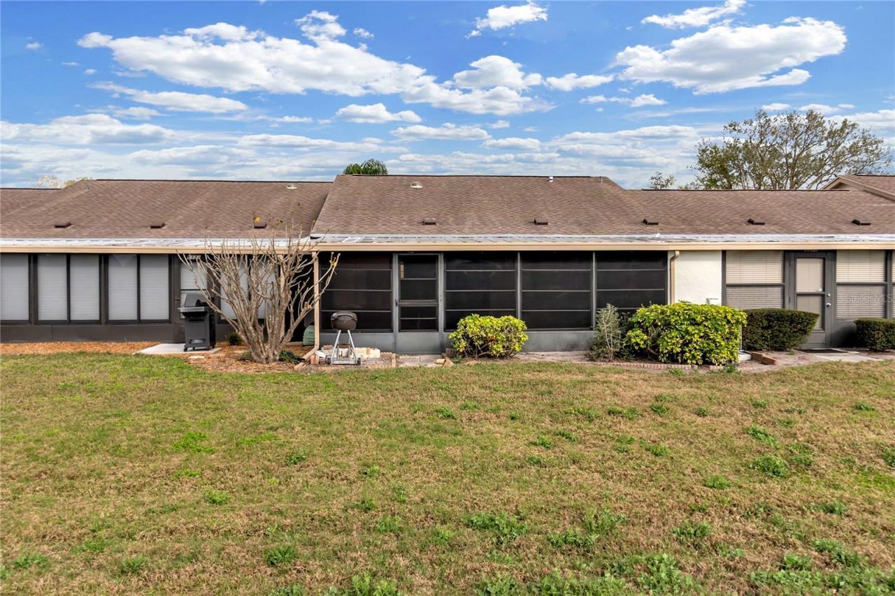 6135 Heritage Lane, Unit 6135, Bradenton, FL 34209 Photo