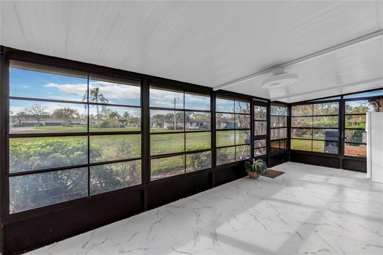 6135 Heritage Lane, Unit 6135, Bradenton, FL 34209 Photo