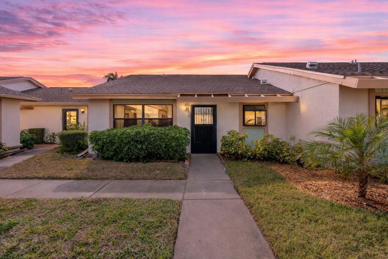 6135 Heritage Lane, Unit 6135, Bradenton, FL 34209 Photo