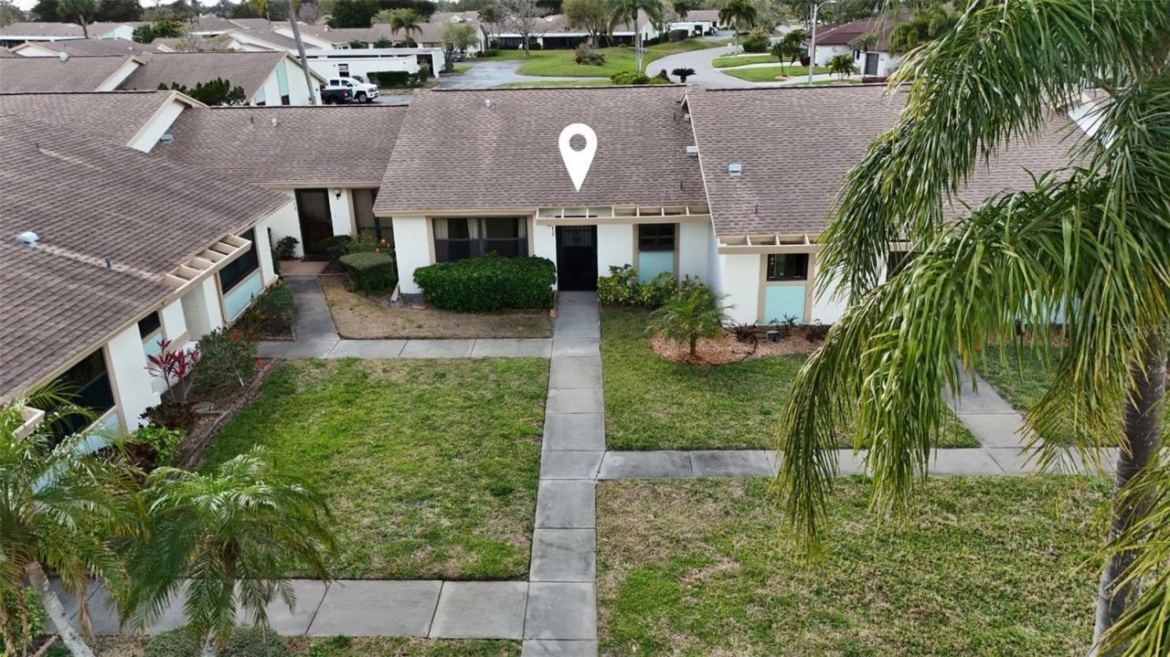 6135 Heritage Lane, Unit 6135, Bradenton, FL 34209 Photo