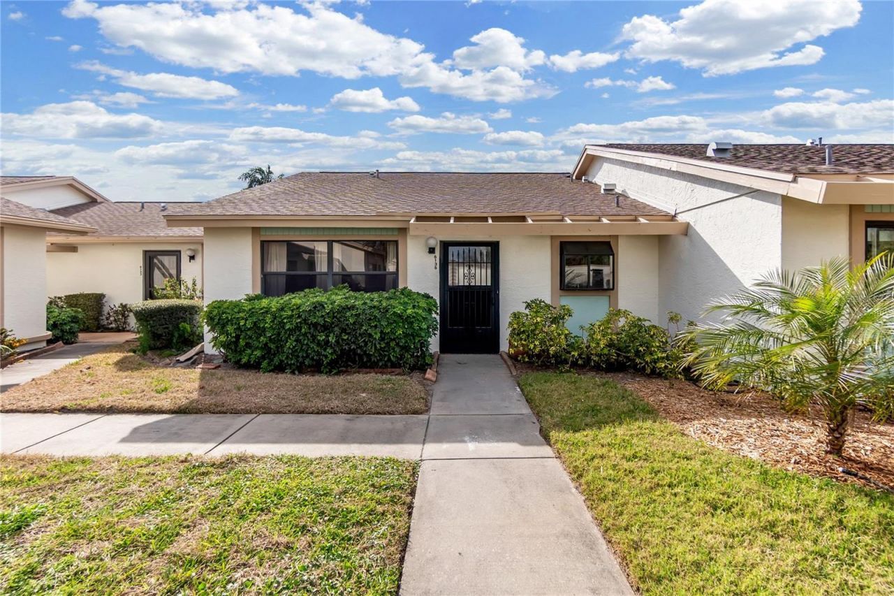 6135 Heritage Lane, Unit 6135, Bradenton, FL 34209 Photo