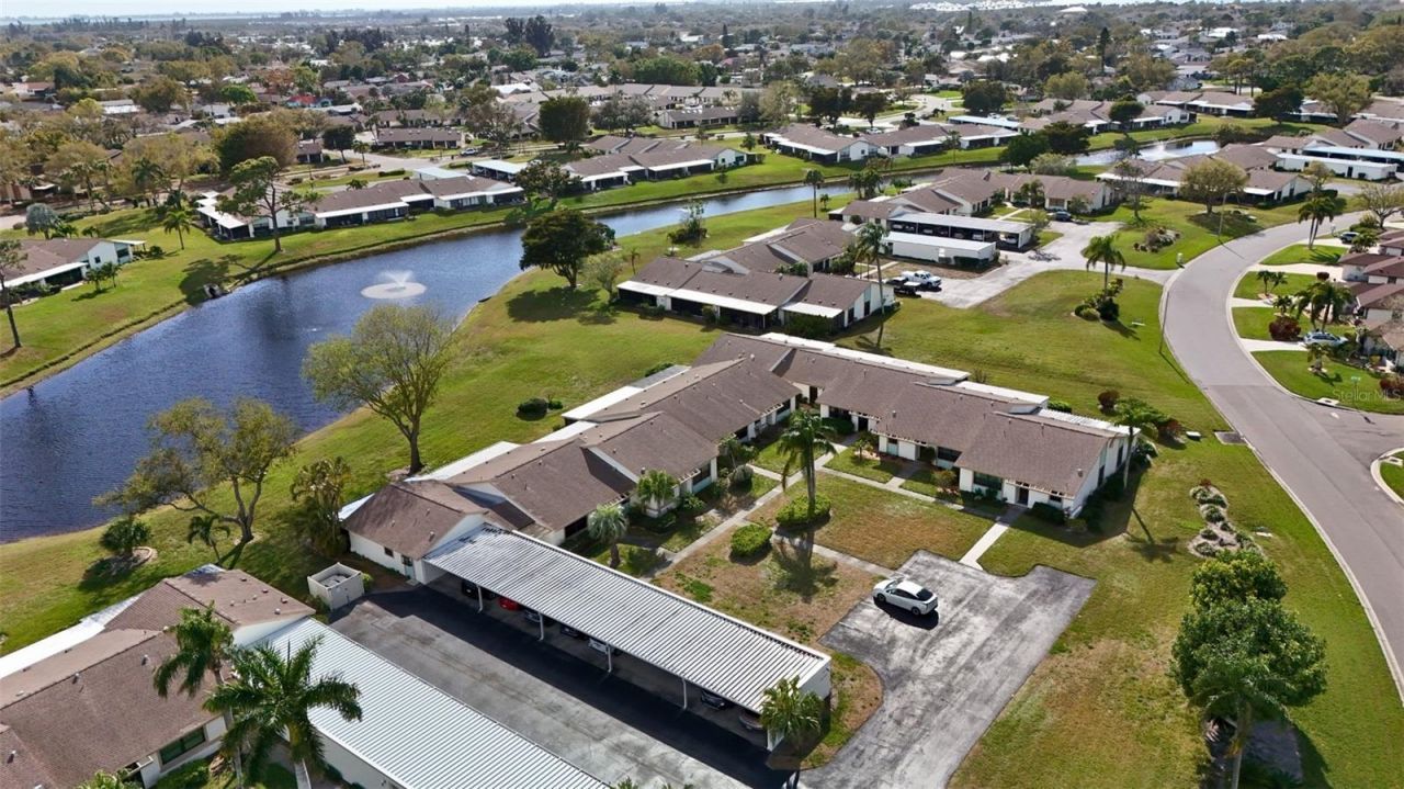 6135 Heritage Lane, Unit 6135, Bradenton, FL 34209 Photo