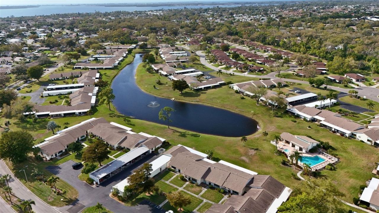 6135 Heritage Lane, Unit 6135, Bradenton, FL 34209 Photo