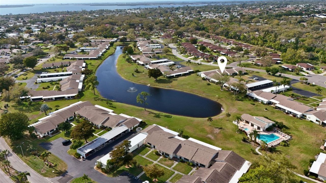 6135 Heritage Lane, Unit 6135, Bradenton, FL 34209 Photo