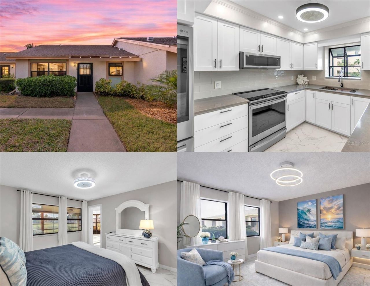 6135 Heritage Lane, Unit 6135, Bradenton, FL 34209 Photo