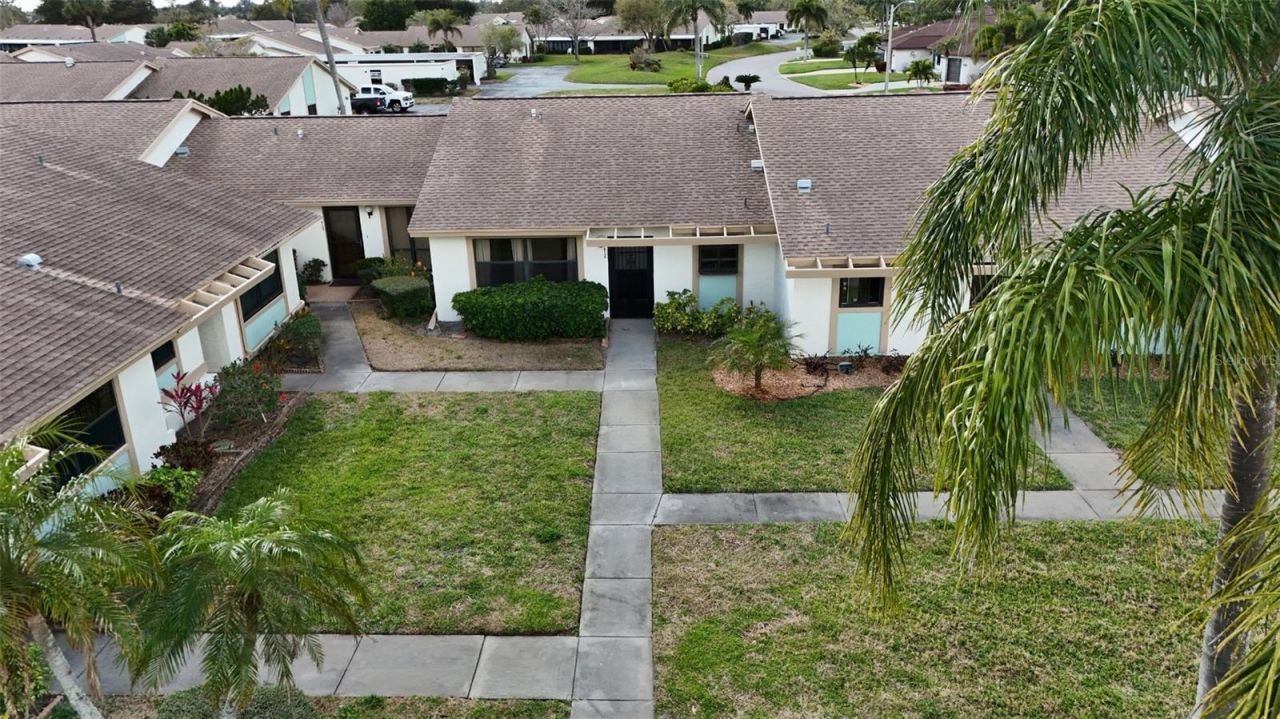 6135 Heritage Lane, Unit 6135, Bradenton, FL 34209 Photo