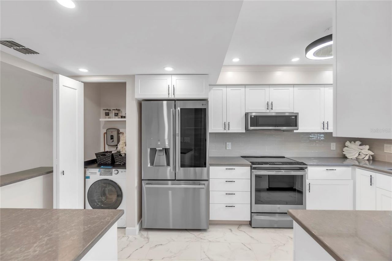 6135 Heritage Lane, Unit 6135, Bradenton, FL 34209 Photo