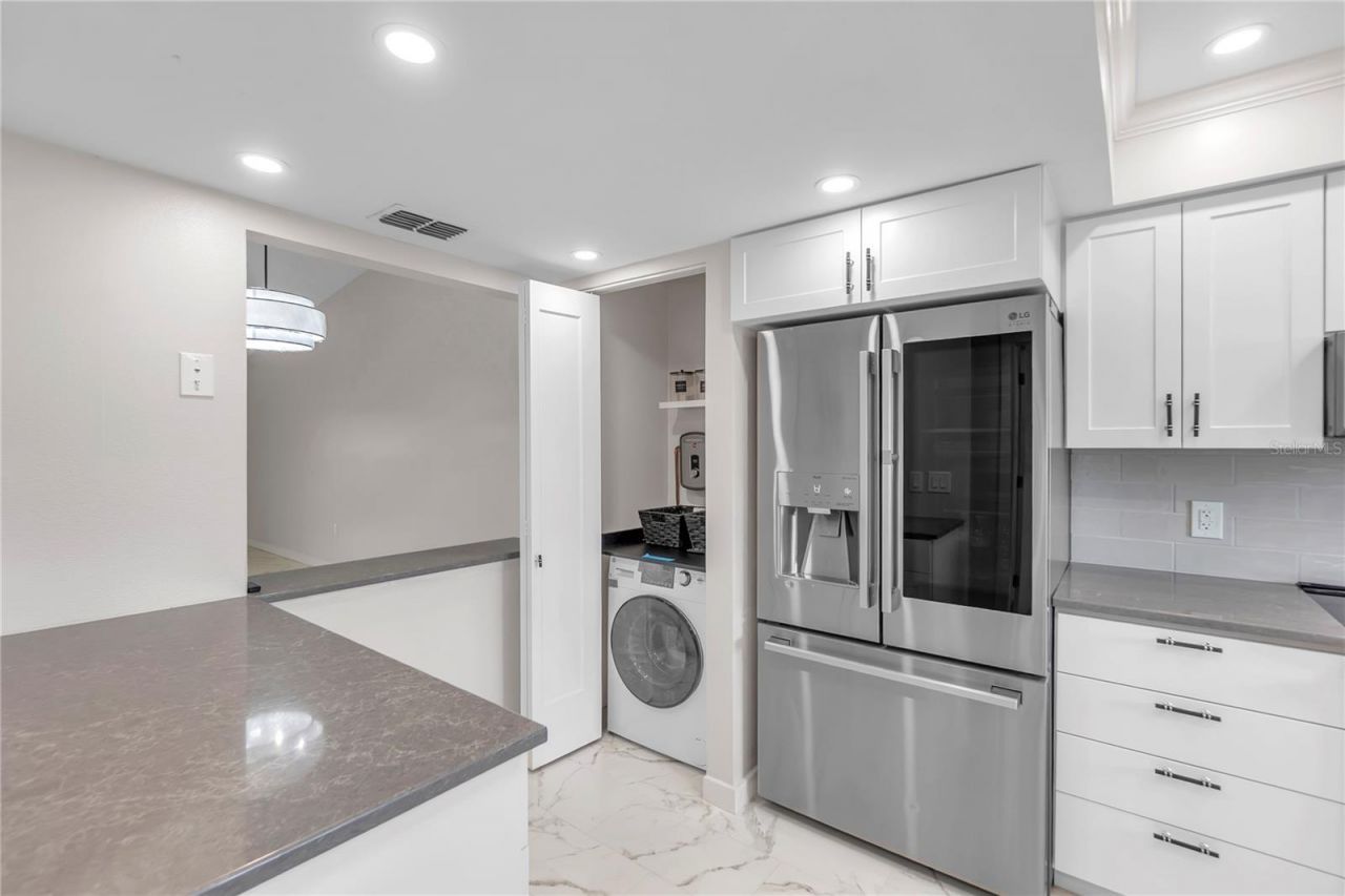 6135 Heritage Lane, Unit 6135, Bradenton, FL 34209 Photo