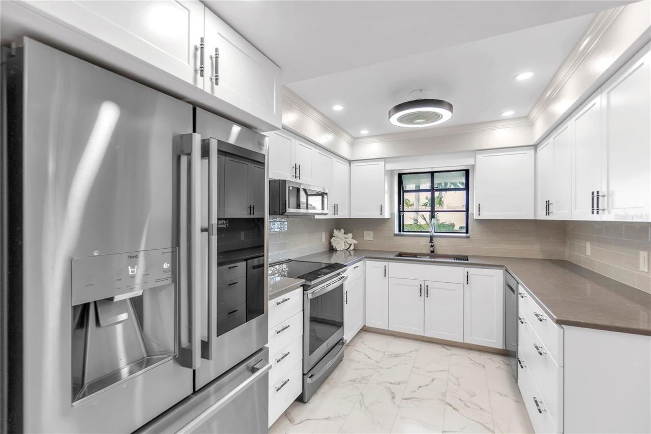 6135 Heritage Lane, Unit 6135, Bradenton, FL 34209 Photo