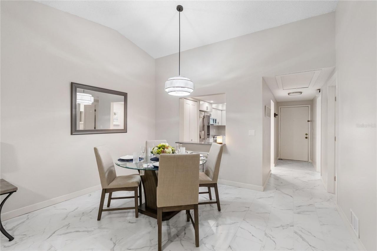 6135 Heritage Lane, Unit 6135, Bradenton, FL 34209 Photo