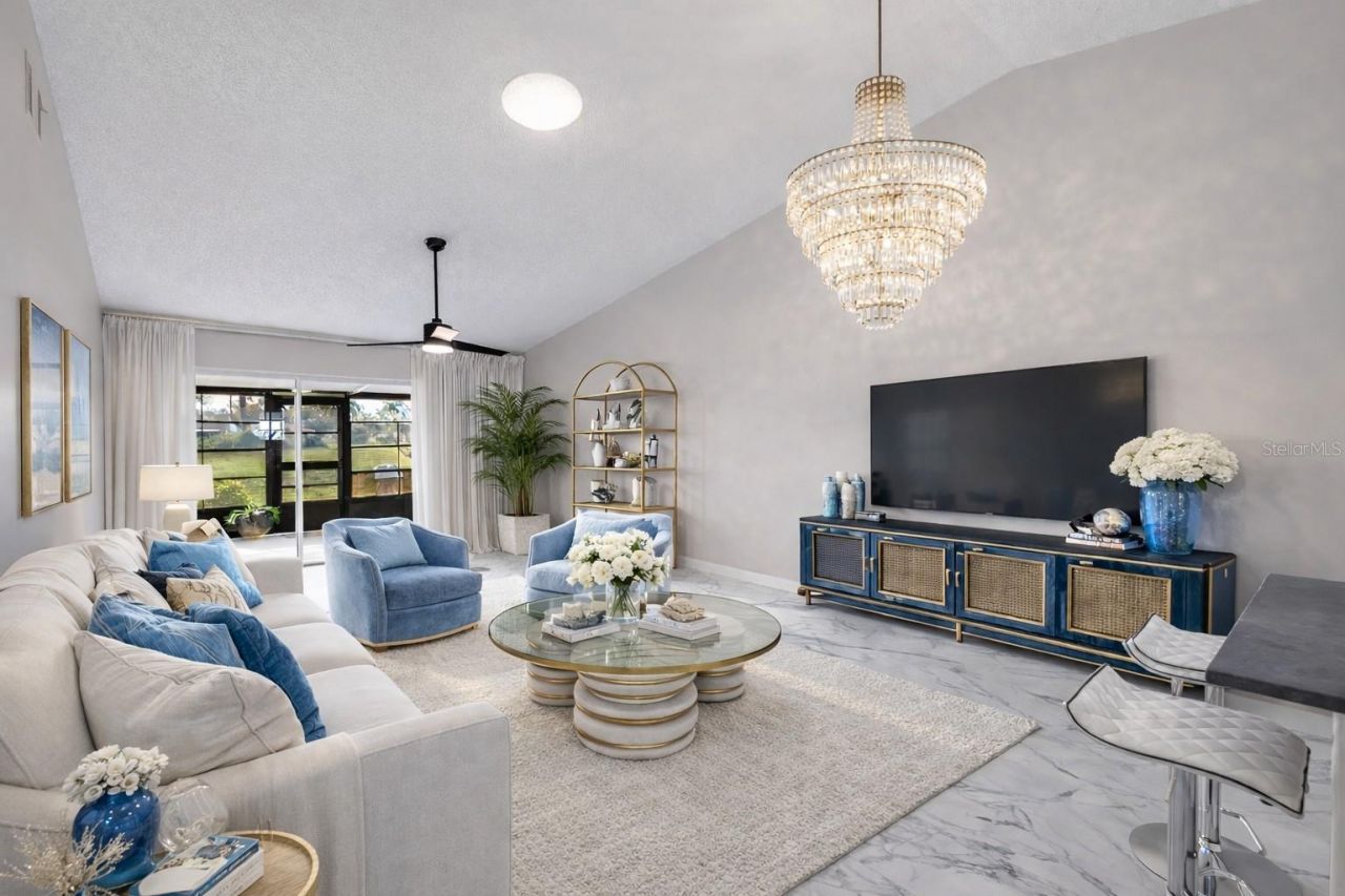 6135 Heritage Lane, Unit 6135, Bradenton, FL 34209 Photo