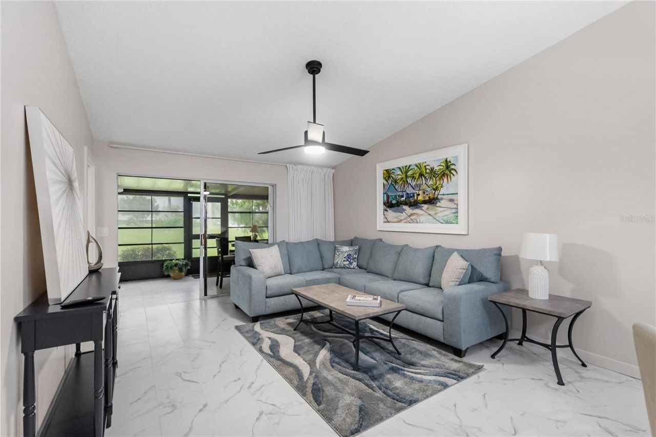 6135 Heritage Lane, Unit 6135, Bradenton, FL 34209 Photo