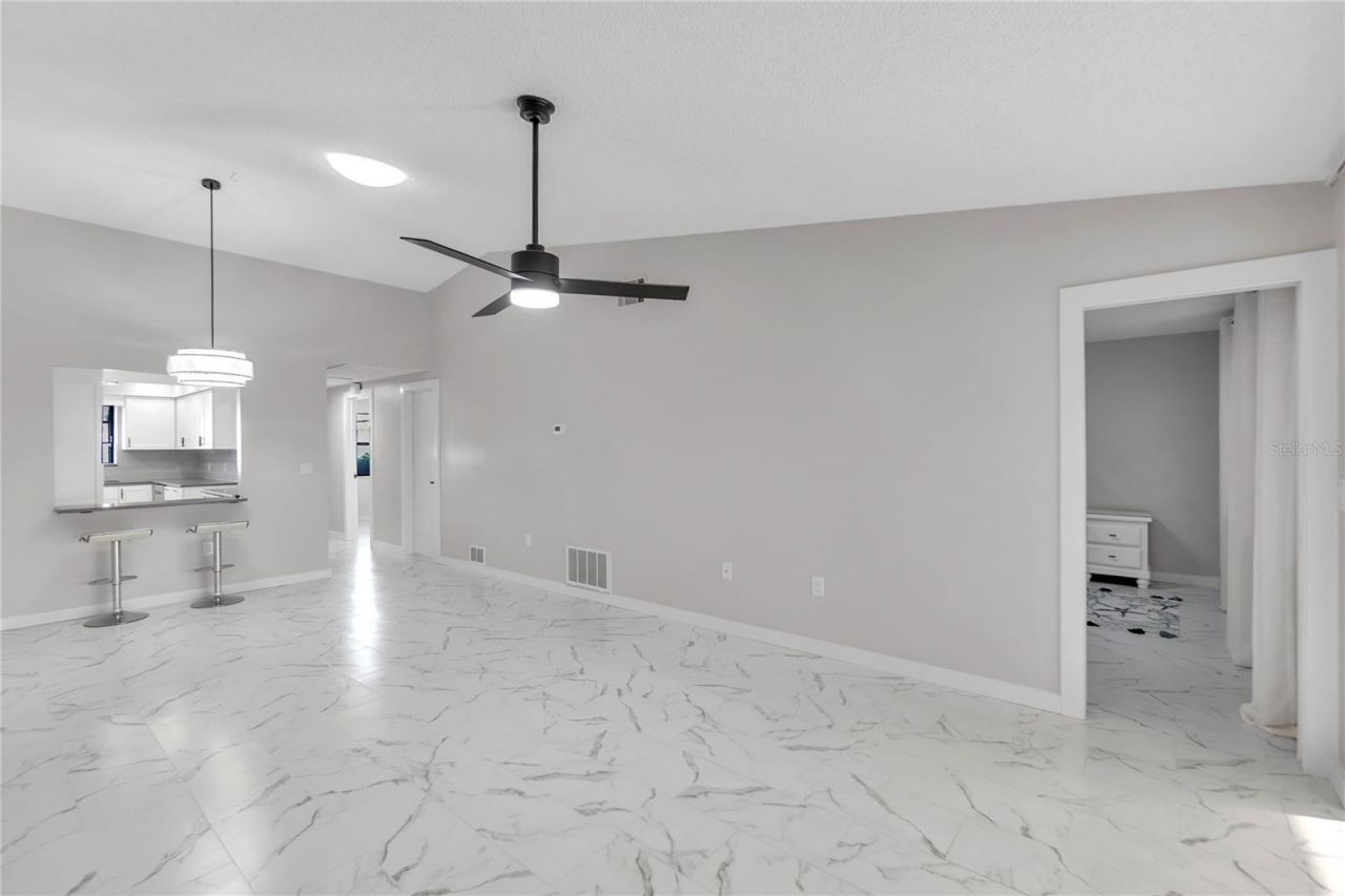 6135 Heritage Lane, Unit 6135, Bradenton, FL 34209 Photo