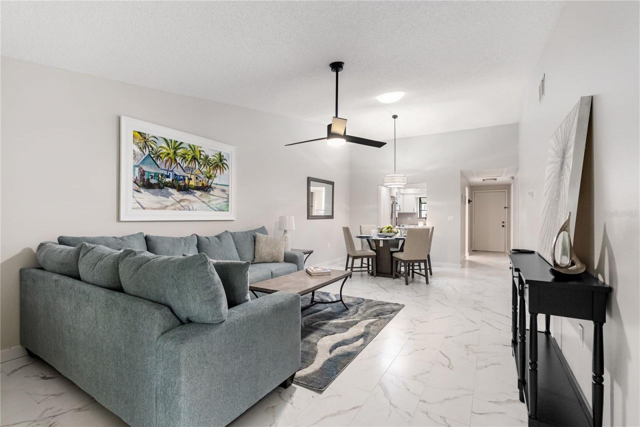 6135 Heritage Lane, Unit 6135, Bradenton, FL 34209 Photo