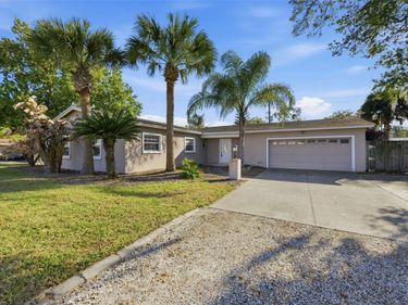 1404 STRATFORD ROAD, MAITLAND, FL 32751