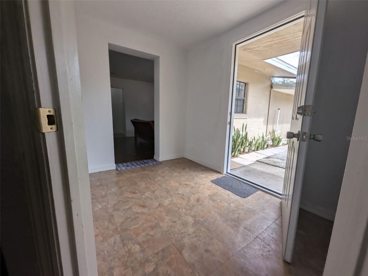 1142 Doc Coil Road , Bowling Green, FL 33834 Photo