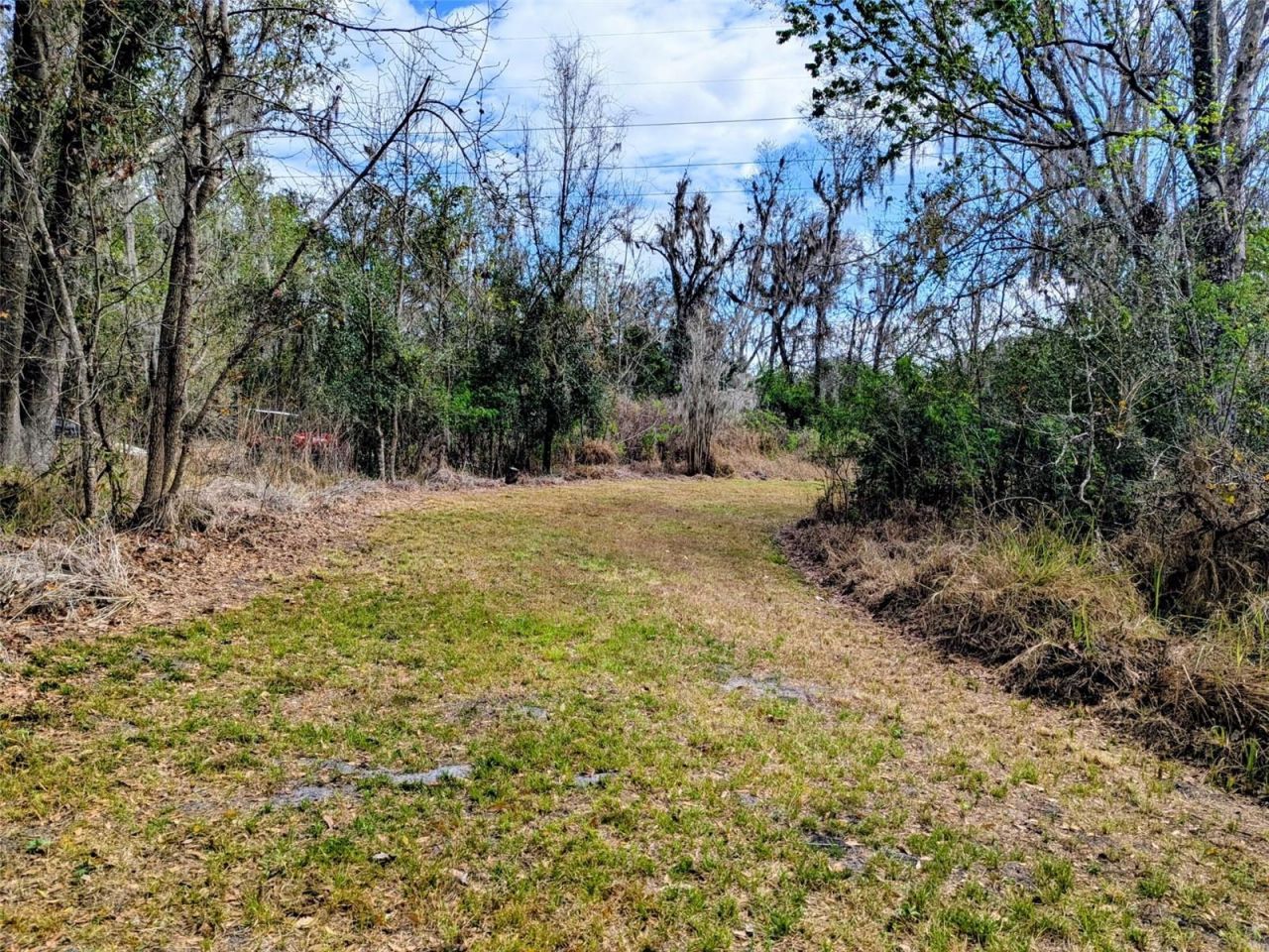 1142 Doc Coil Road , Bowling Green, FL 33834 Photo