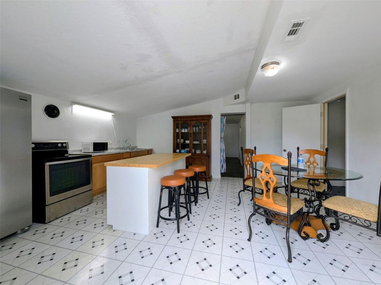 1142 Doc Coil Road , Bowling Green, FL 33834 Photo