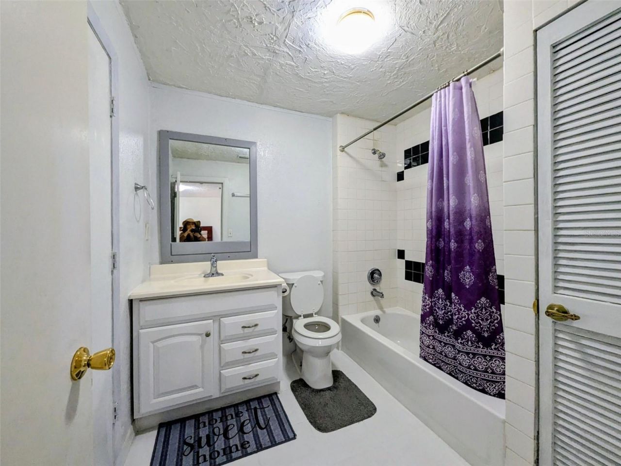 1142 Doc Coil Road , Bowling Green, FL 33834 Photo