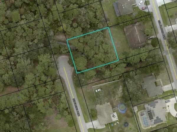 28 SEAFARING PATH , PALM COAST, FL 32164